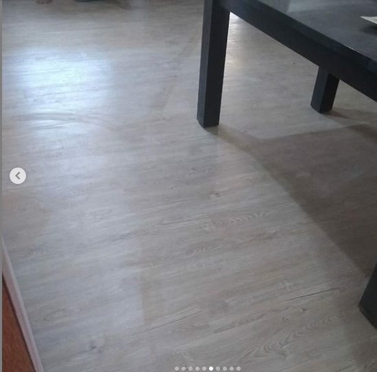 Wood Planks - Uberaba — foto 6