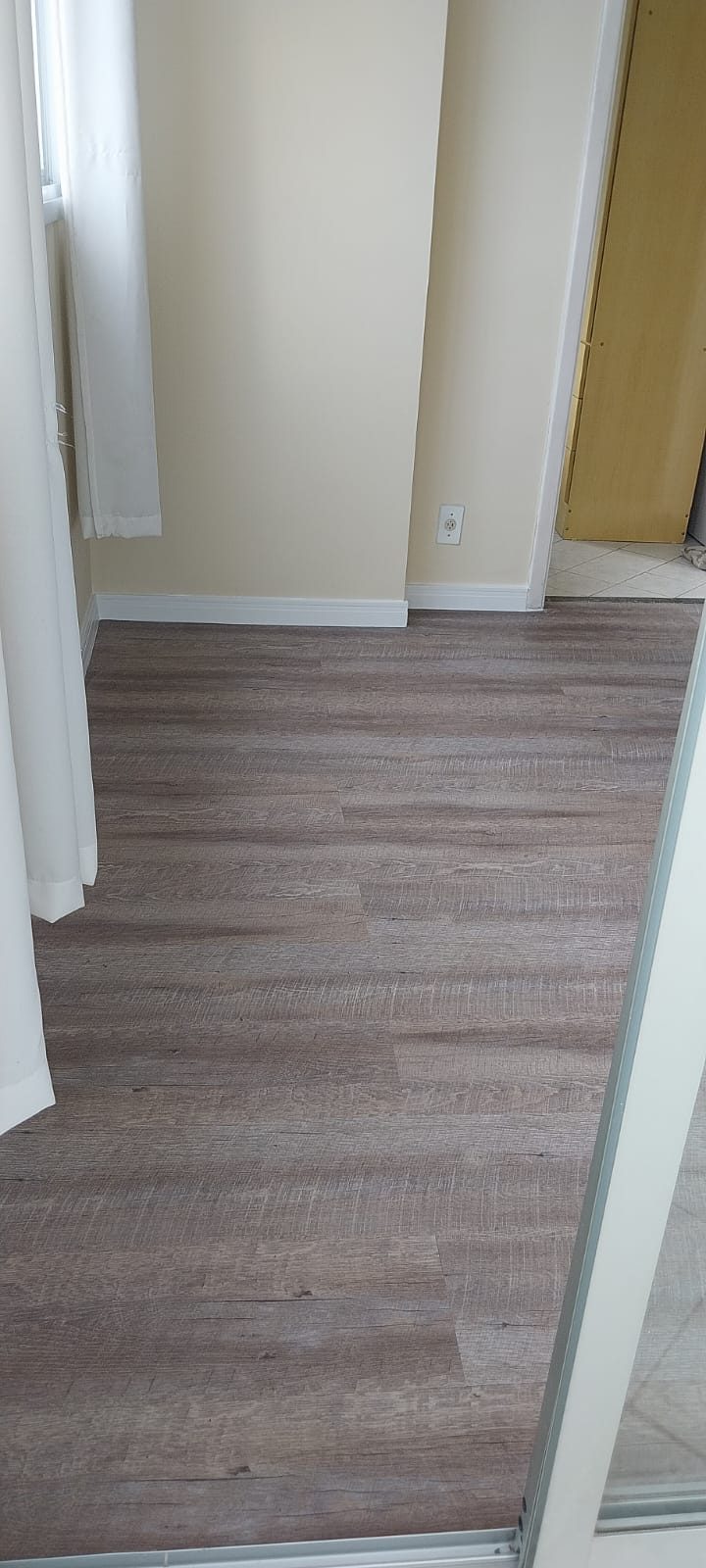 Wood Planks - Vitória — foto 2