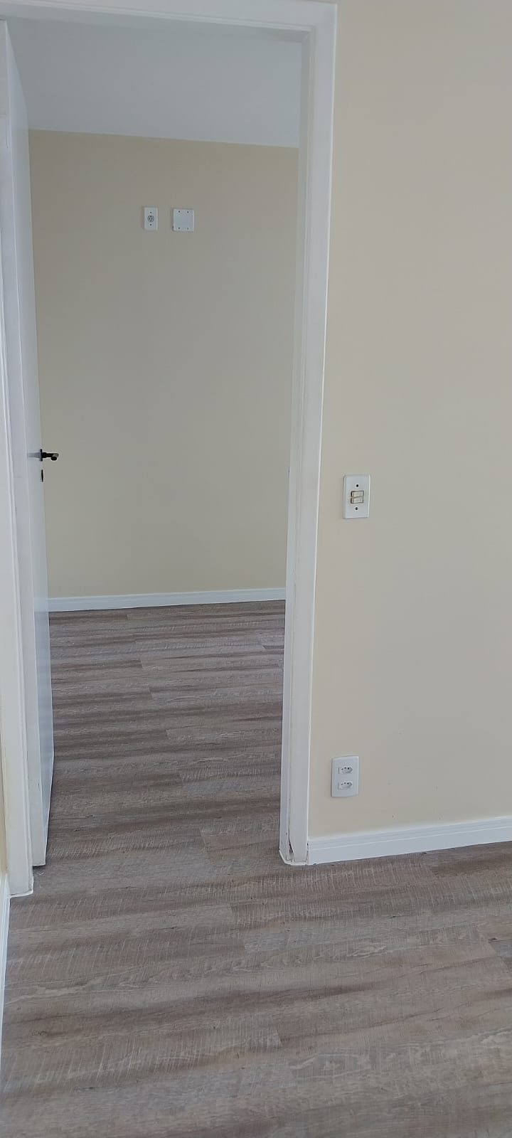 Wood Planks - Vitória — foto 4