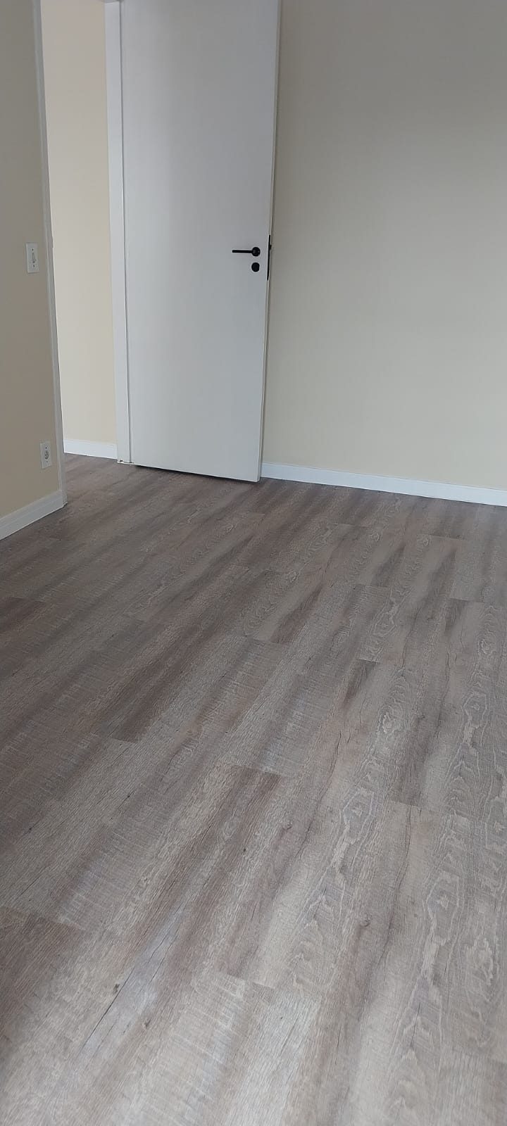 Wood Planks - Vitória — foto 5