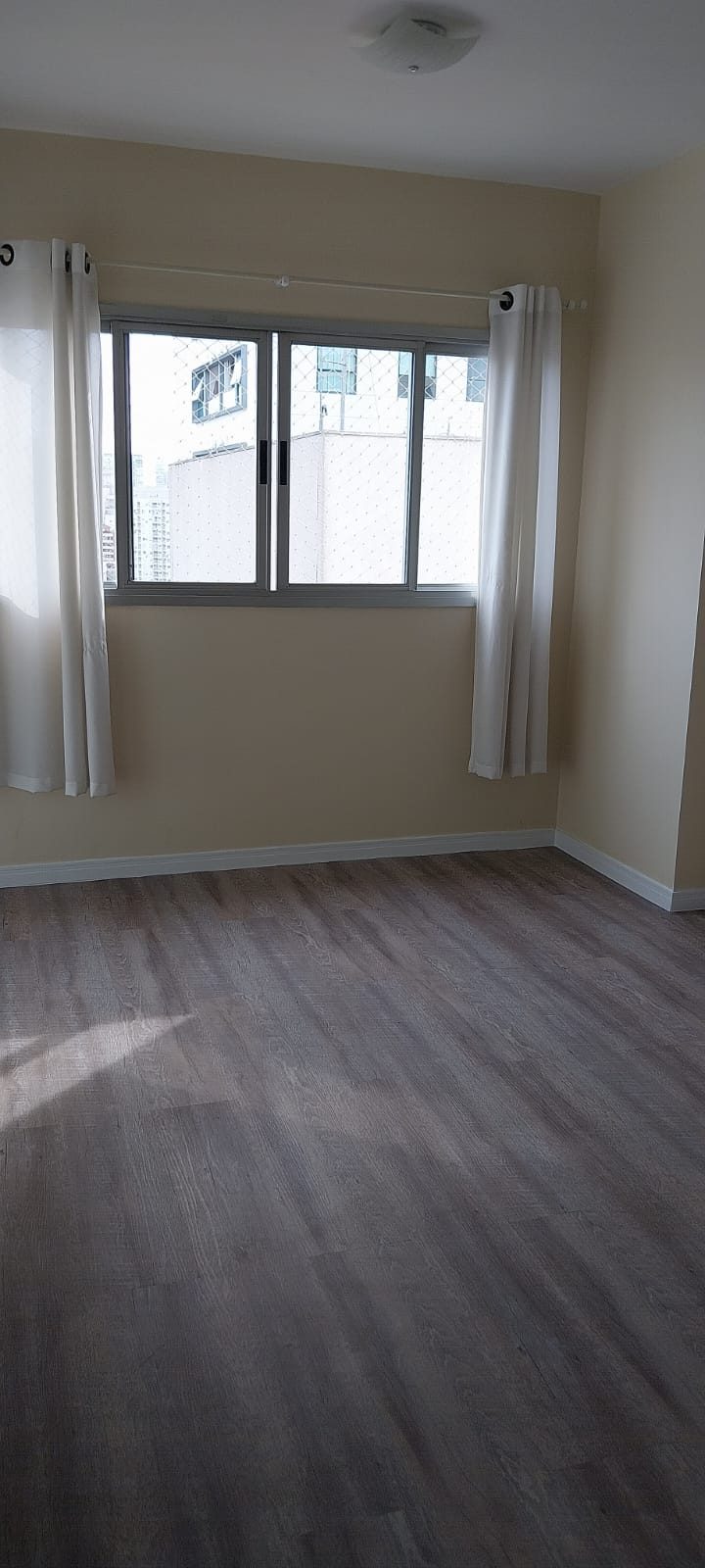 Wood Planks - Vitória — foto 6