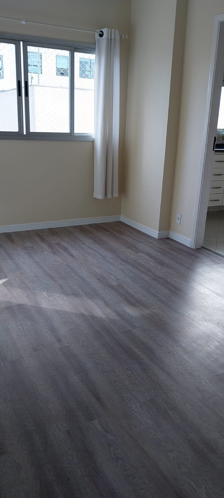 Wood Planks - Vitória — foto 8