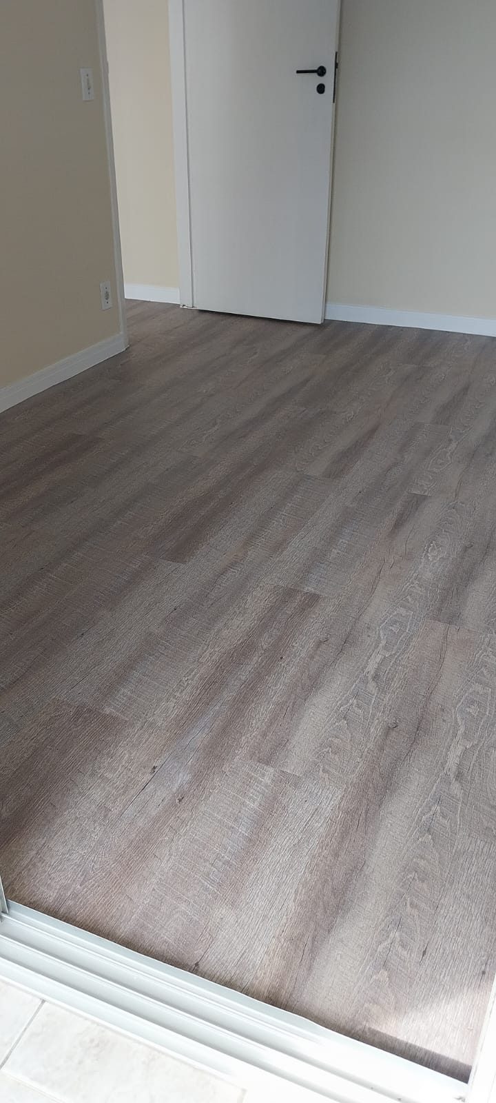 Wood Planks - Vitória — foto 10
