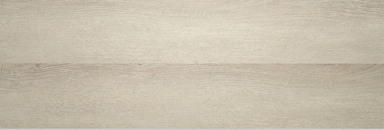 Padrão Da Vinci — Art Collection
