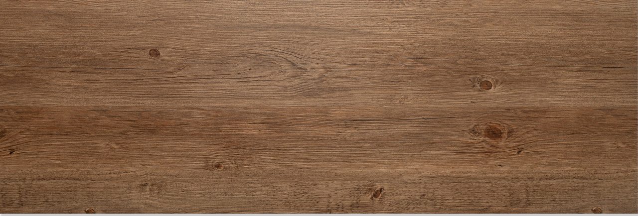 Padrão Finlandia — EcoCorp
