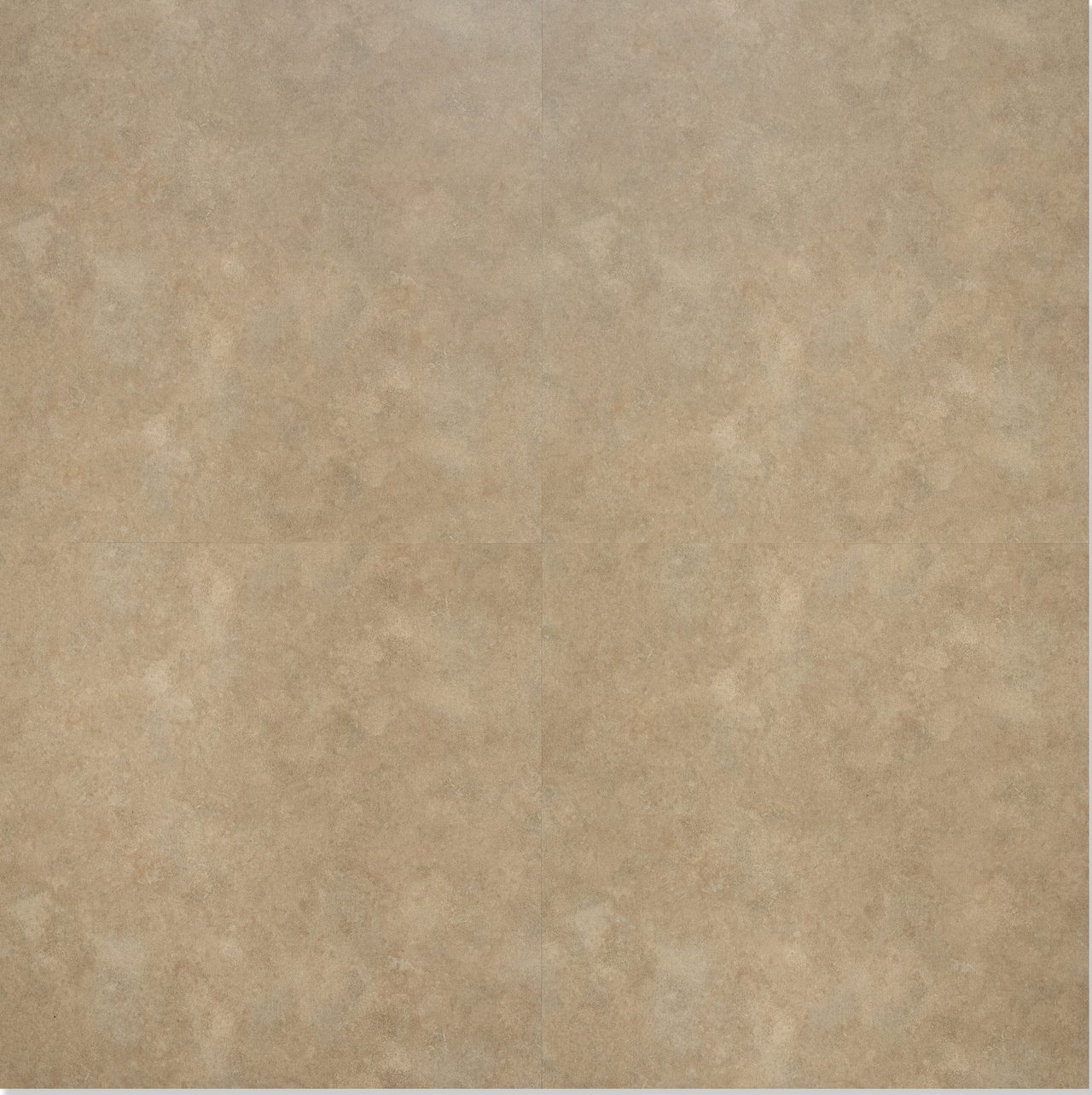 Padrão Khaki — EcoRock