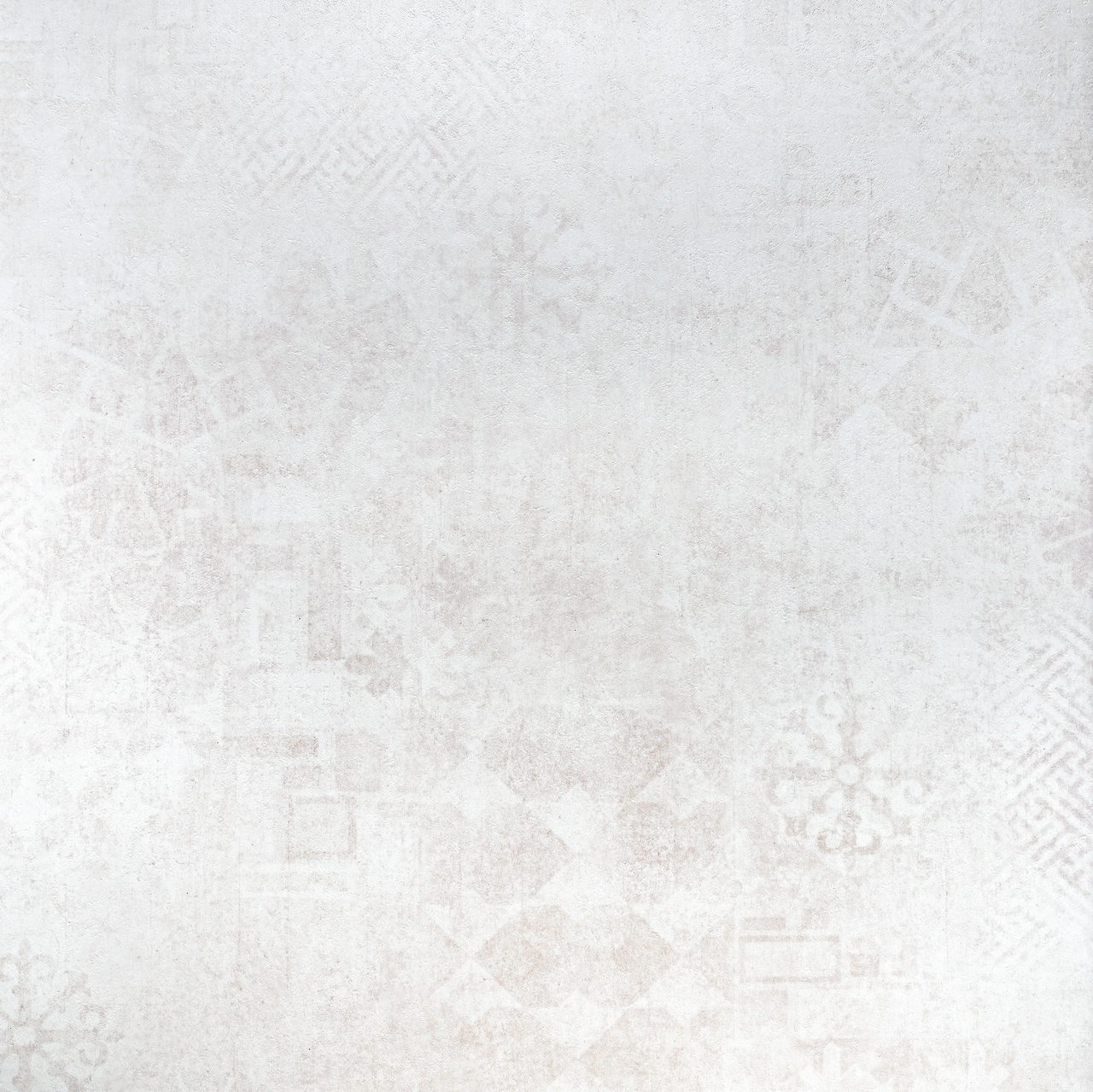 Padrão PLG2 Branco — EcoStone