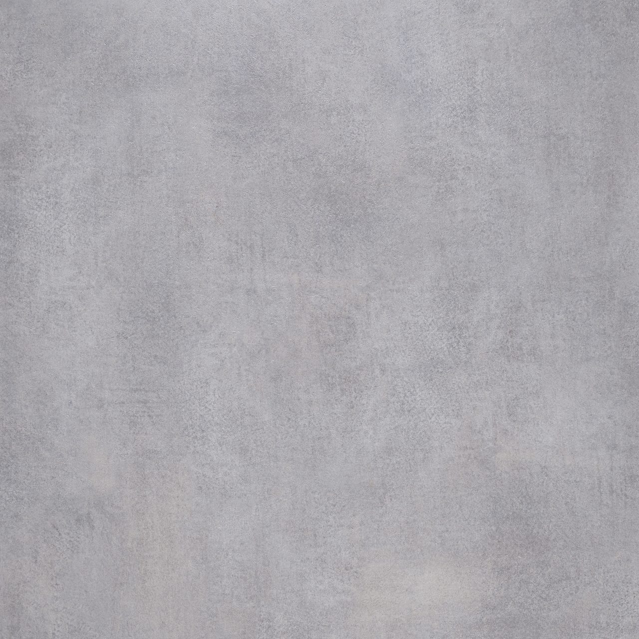 Padrão Cinza — EcoStone