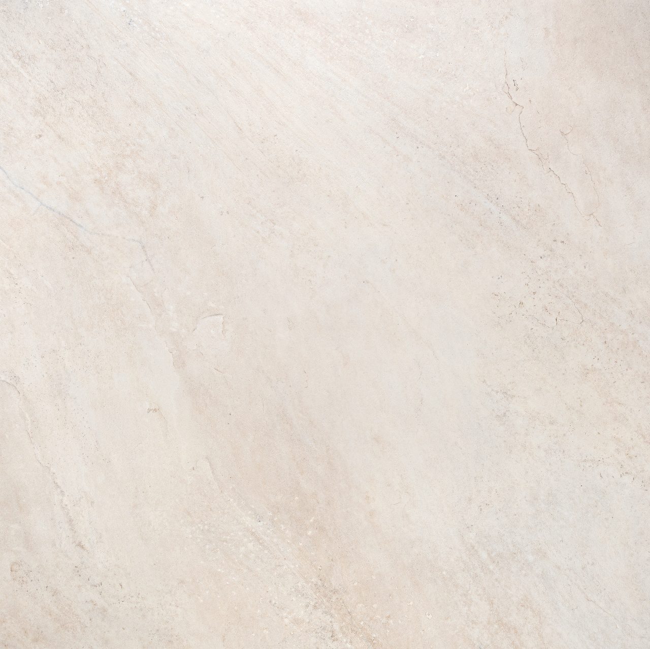 Padrão PLG3 Bege — EcoStone