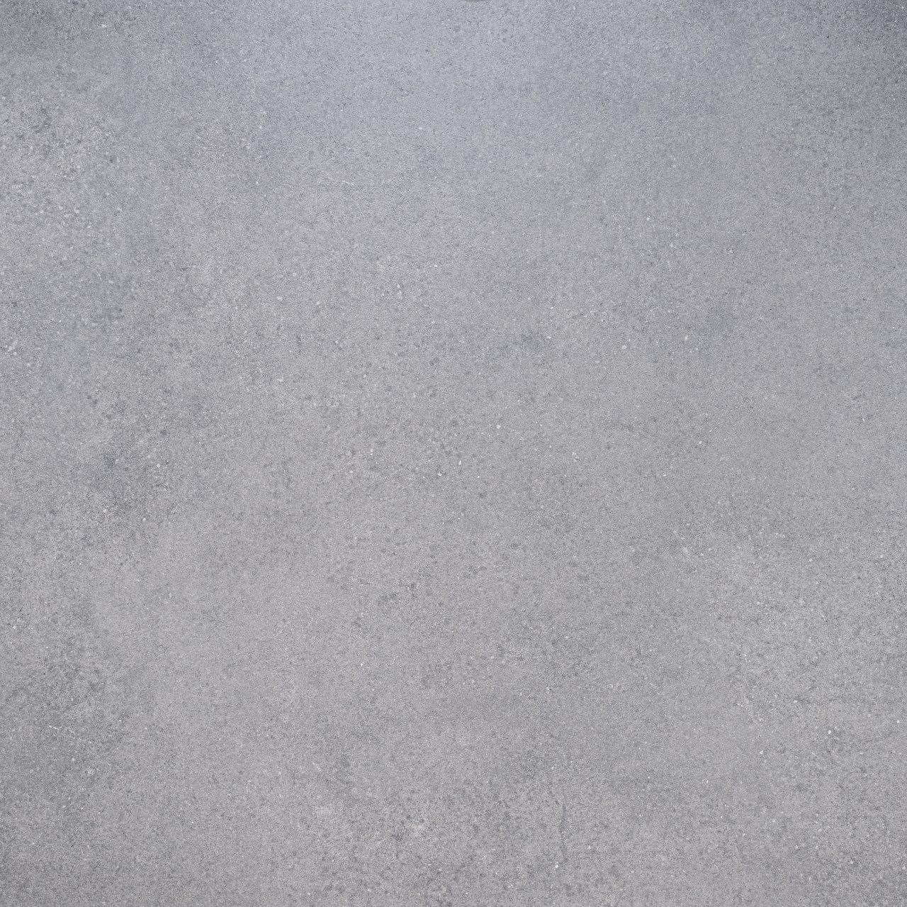 Padrão PLG3 Prata — EcoStone