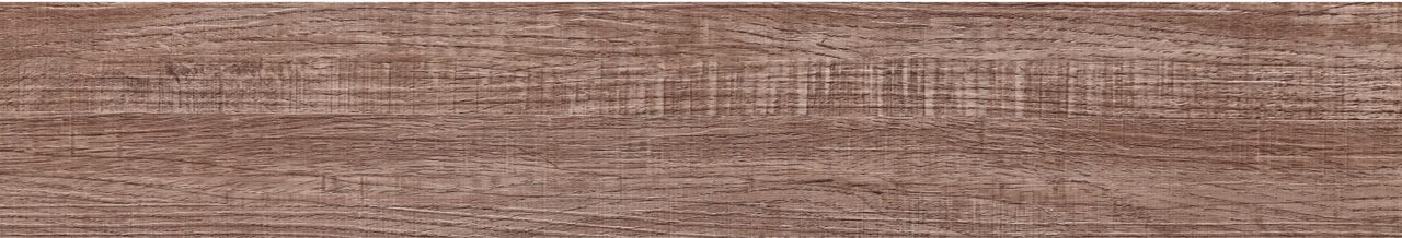 Padrão Aracaju — Wood Planks