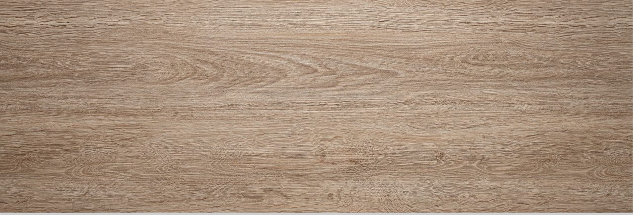 Padrão Bauru — Wood Planks