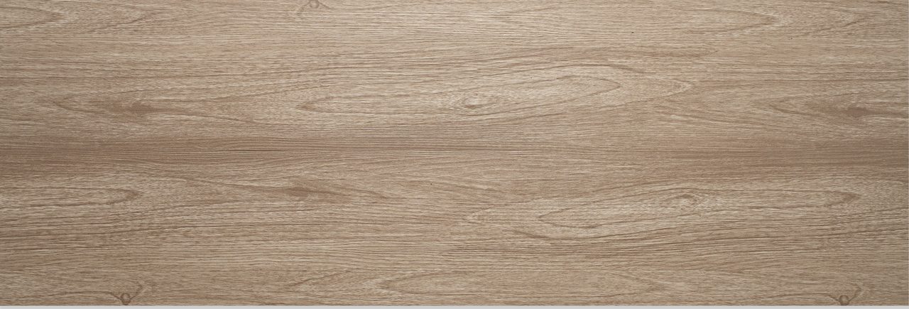Padrão Belo Horizonte — Wood Planks