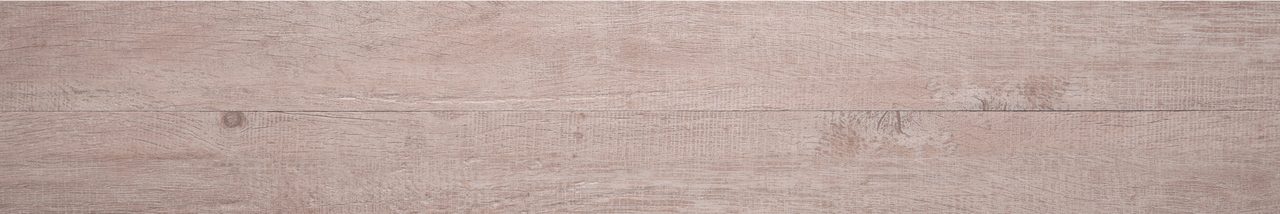 Padrão Brasilia — Wood Planks