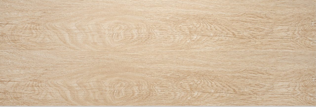Padrão Buzios — Wood Planks