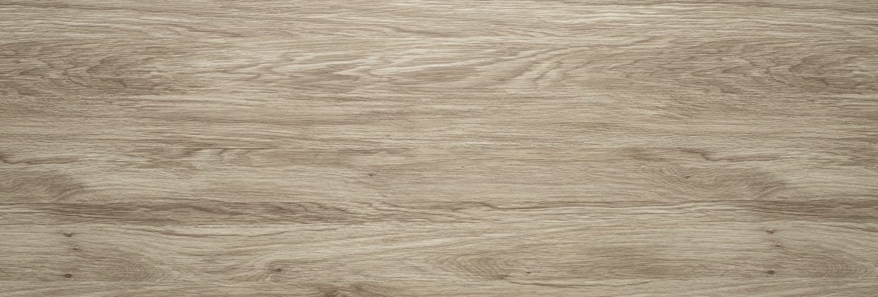 Padrão Campos — Wood Planks