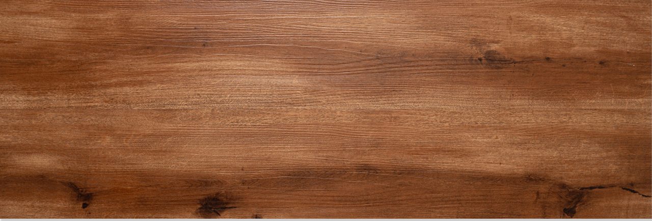 Padrão Carajas — Wood Planks