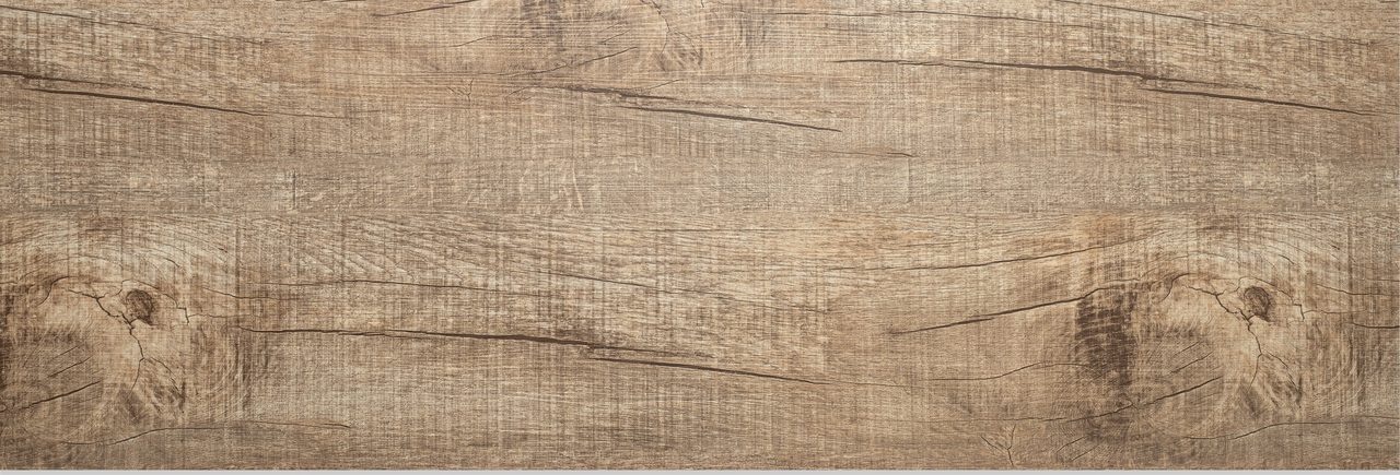 Padrão Colonial B — Wood Planks