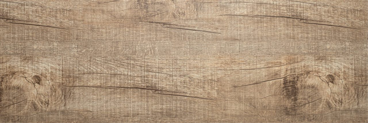 Padrão Colonial B — Wood Planks