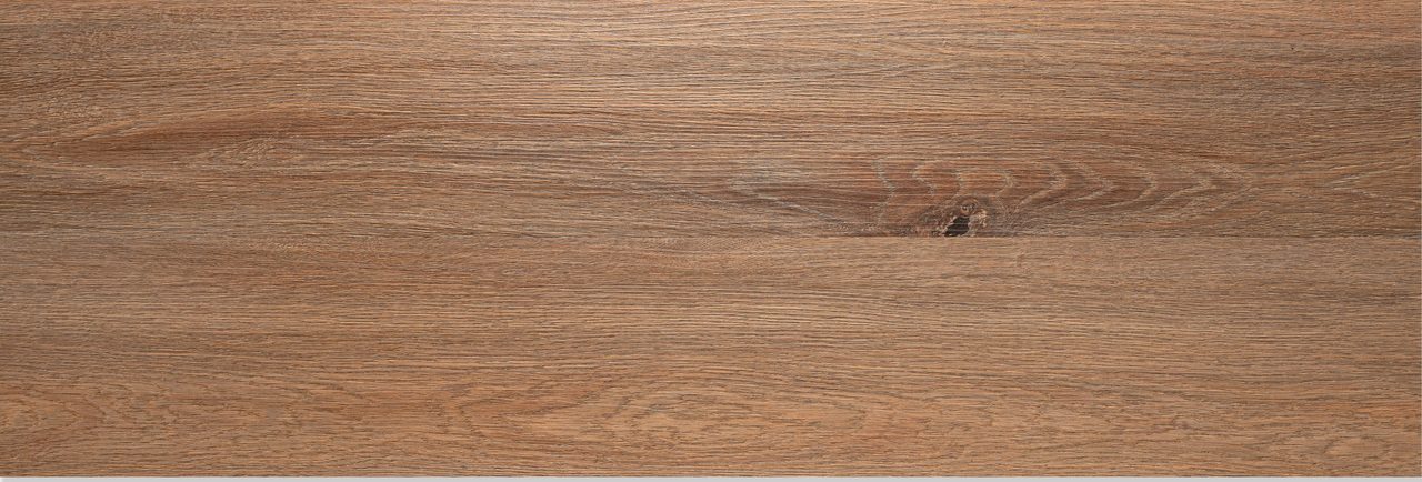 Padrão Londrina — Wood Planks