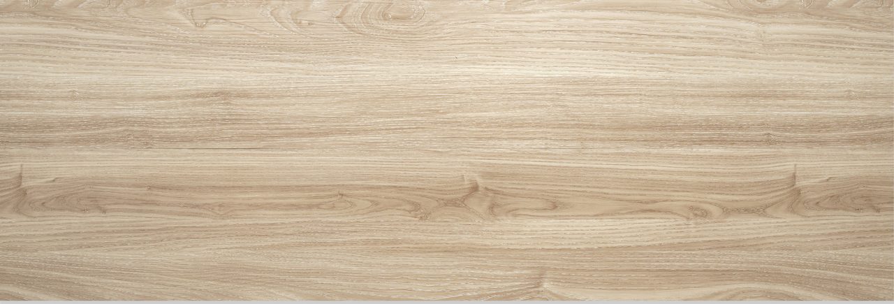 Padrão Maceio — Wood Planks