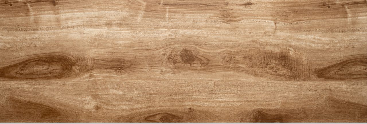 Padrão Natal — Wood Planks