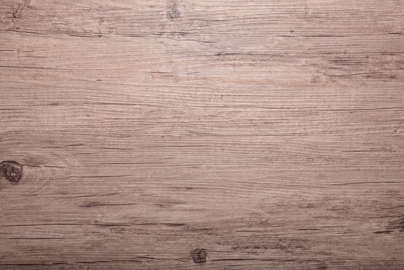 Padrão Pelotas — Wood Planks