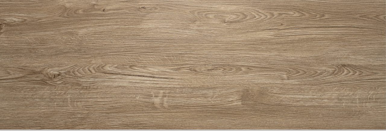 Padrão Recife — Wood Planks