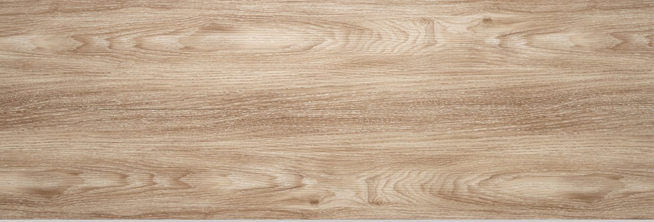Padrão Salvador — Wood Planks