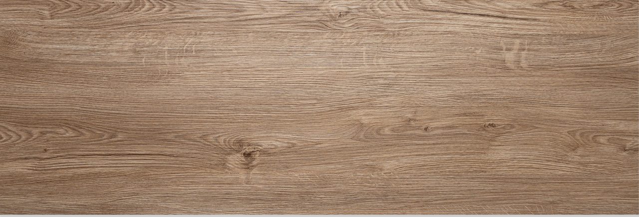 Padrão Uberaba — Wood Planks